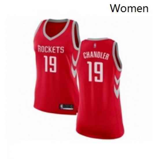Womens Los Angeles Clippers 20 Landry Shamet Authentic Black Basketball Jersey Statement Edition